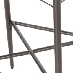 2pc Pineview Contemporary Tufted Counter Height Barstools - Christopher Knight Home 19 2pc Pineview Contemporary Tufted Counter Height Barstools - Christopher Knight Home -Ckhome2u Store GUEST fd4ef108 07f3 4f40 974c 0eb6fa52248a