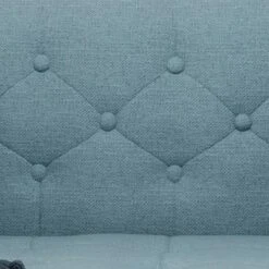 Jalon Mid Century Modern Sofa - Christopher Knight Home 11 Jalon Mid Century Modern Sofa - Christopher Knight Home -Ckhome2u Store GUEST fe0c8fb7 7a0d 4bf8 b0bc 21d5dd15850a