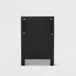 Bandara Modern 3 Drawer Cabinet Silver - Christopher Knight Home -Ckhome2u Store GUEST fe86b42c b3c5 4104 acb2 8556c4681446