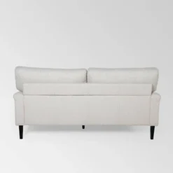 Auriga Contemporary Loveseat - Christopher Knight Home 11 Auriga Contemporary Loveseat - Christopher Knight Home -Ckhome2u Store GUEST fefd60c6 bfb1 40d4 aec3 2fa292ecc63c