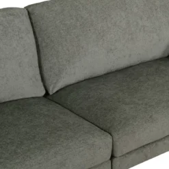Malverne Contemporary 3 Seater Fabric Sofa With Accent Pillows Gray/Dark Brown - Christopher Knight Home 16 Malverne Contemporary 3 Seater Fabric Sofa With Accent Pillows Gray/Dark Brown - Christopher Knight Home -Ckhome2u Store GUEST ff1b470d e4c5 456c 919b f16610d4ed83