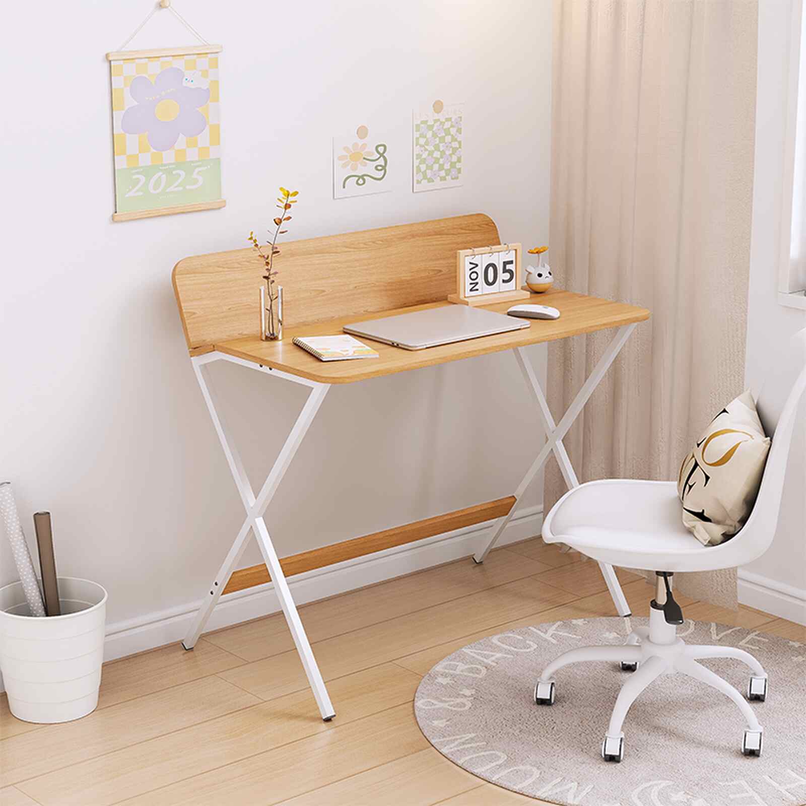 Ckhome2u Store -Ckhome2u Store gm210 01 a3beed1f25fa4574a4b3bc3761ce8ba4